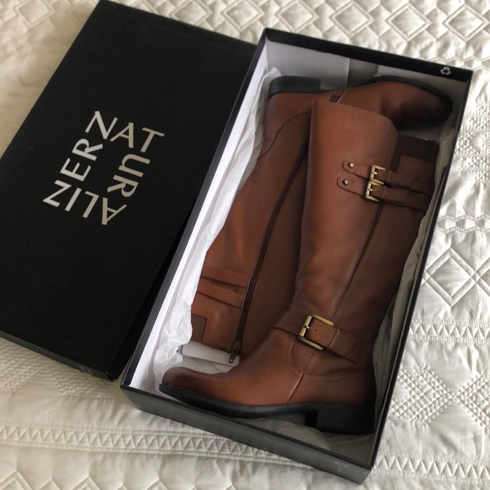 listing-status-banner